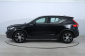 Volvo XC40, 2020