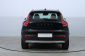 Volvo XC40, 2020
