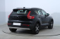 Volvo XC40, 2020