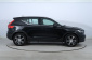 Volvo XC40, 2020