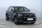 Volvo XC40, 2020