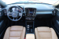 Volvo XC40, 2020