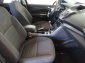 Ford Kuga, 2015
