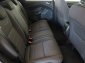 Ford Kuga, 2015