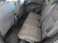 Ford Kuga, 2015