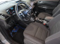 Ford Kuga, 2015