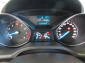 Ford Kuga, 2015
