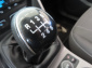 Ford Kuga, 2015