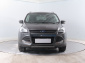 Ford Kuga, 2015