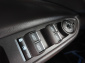 Ford Kuga, 2015