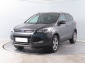 Ford Kuga, 2015