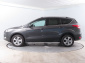 Ford Kuga, 2015
