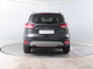 Ford Kuga, 2015