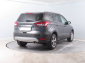Ford Kuga, 2015