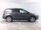 Ford Kuga, 2015