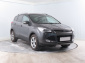 Ford Kuga, 2015