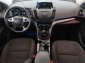 Ford Kuga, 2015