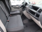 Volkswagen Transporter, 2016