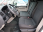 Volkswagen Transporter, 2016