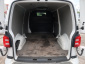 Volkswagen Transporter, 2016