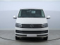 Volkswagen Transporter, 2016