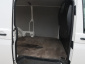 Volkswagen Transporter, 2016