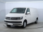 Volkswagen Transporter, 2016