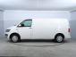 Volkswagen Transporter, 2016