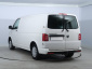 Volkswagen Transporter, 2016