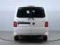 Volkswagen Transporter, 2016