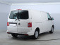 Volkswagen Transporter, 2016