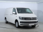 Volkswagen Transporter, 2016