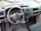 Volkswagen Transporter, 2016
