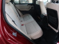 BMW X3, 2014