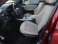 BMW X3, 2014