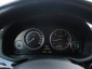 BMW X3, 2014