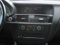 BMW X3, 2014