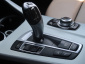 BMW X3, 2014