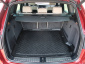 BMW X3, 2014