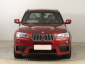 BMW X3, 2014