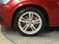 BMW X3, 2014