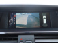 BMW X3, 2014