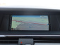 BMW X3, 2014