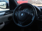 BMW X3, 2014