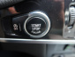 BMW X3, 2014