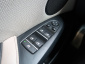BMW X3, 2014