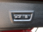 BMW X3, 2014