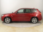 BMW X3, 2014