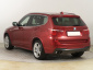 BMW X3, 2014