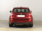BMW X3, 2014